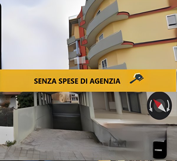 casa indipendente in vendita a Gioia del Colle