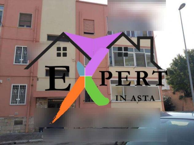 appartamento in vendita a Gioia del Colle