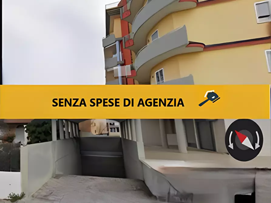 mansarda in vendita a Gioia del Colle