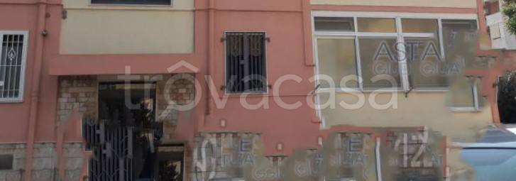 appartamento in vendita a Gioia del Colle