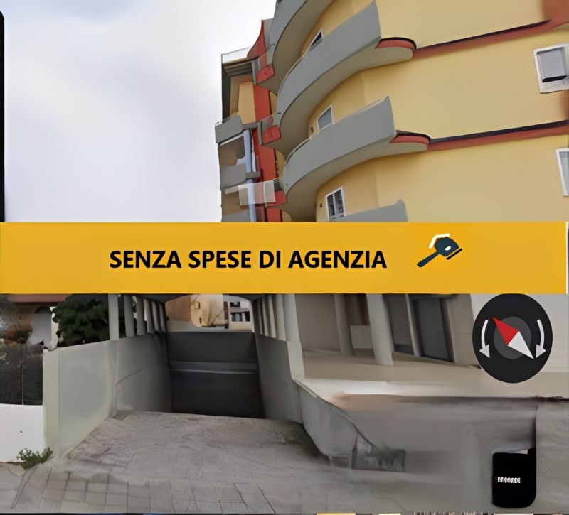 casa indipendente in vendita a Gioia del Colle