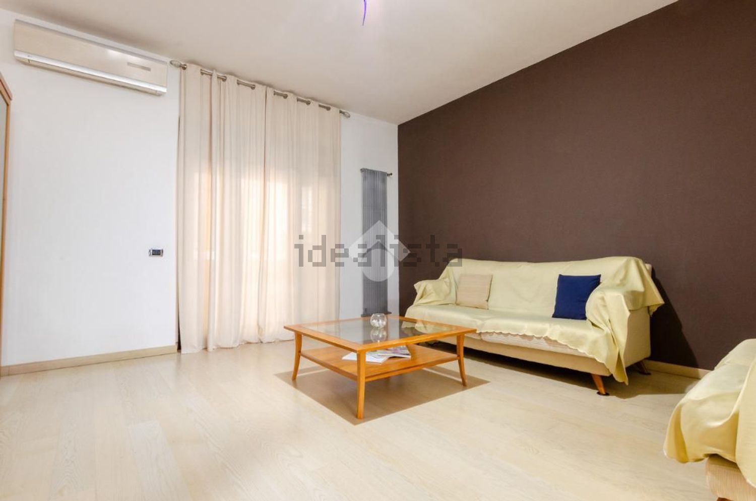 appartamento in vendita a Gioia del Colle