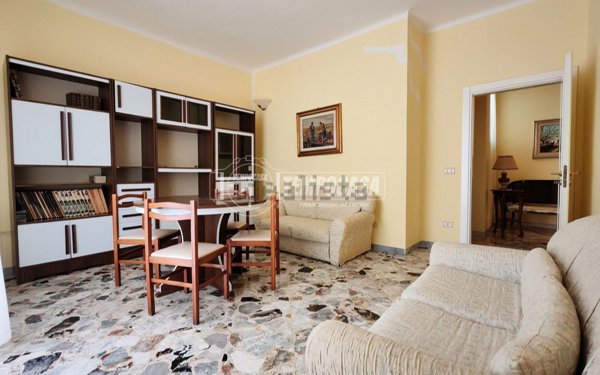 appartamento in vendita a Gioia del Colle