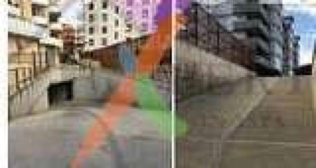 ufficio in vendita a Gioia del Colle