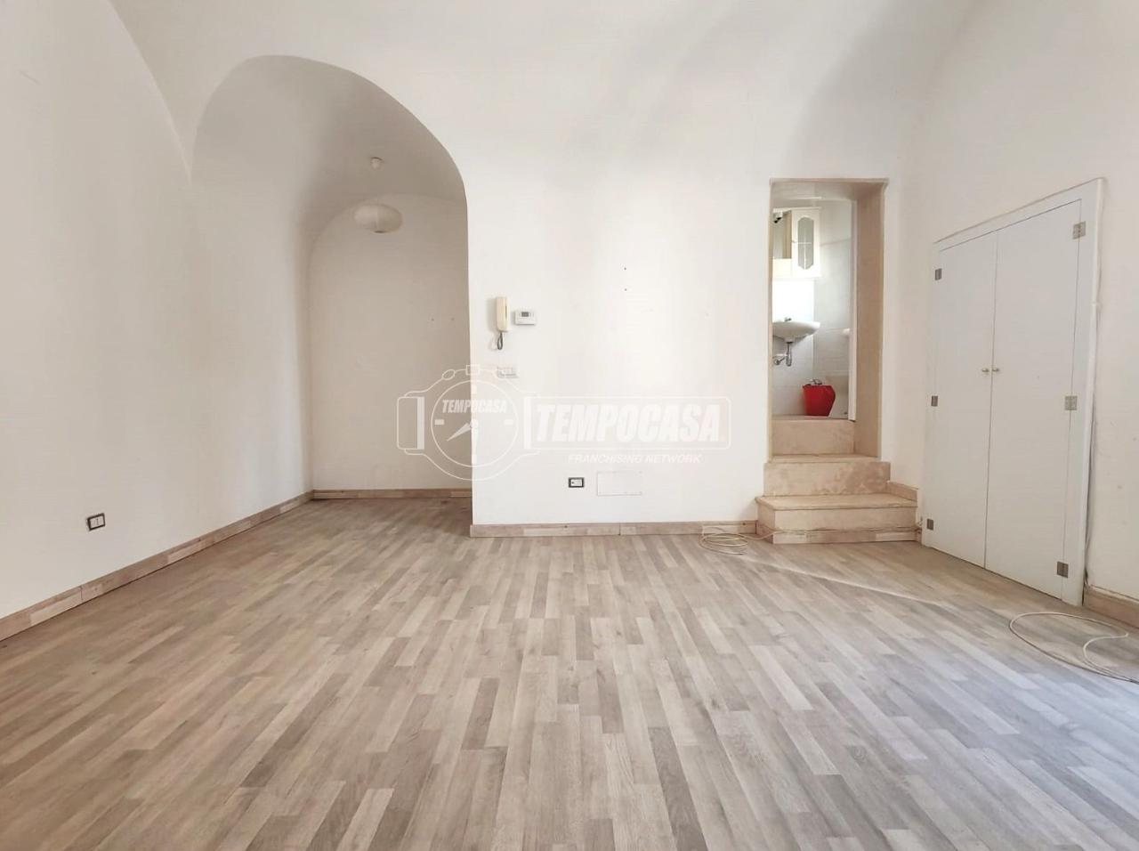 casa indipendente in vendita a Gioia del Colle