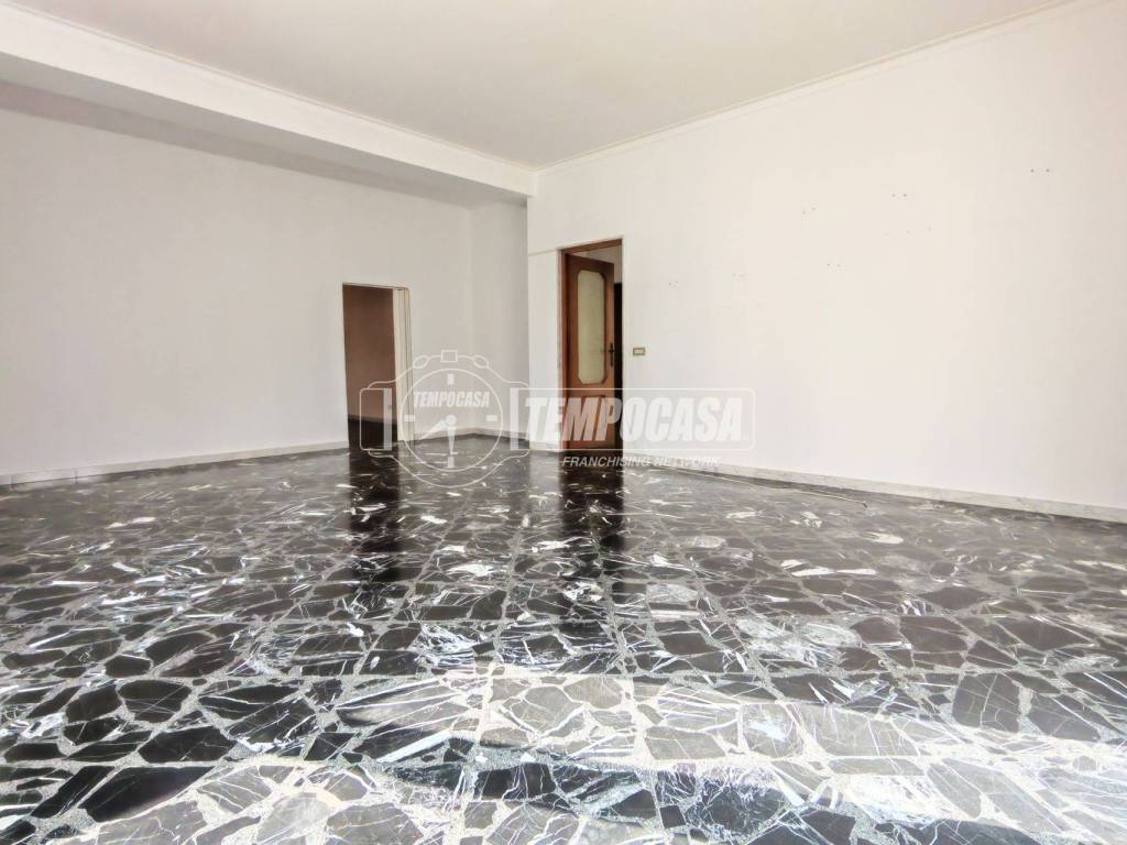 appartamento in vendita a Gioia del Colle