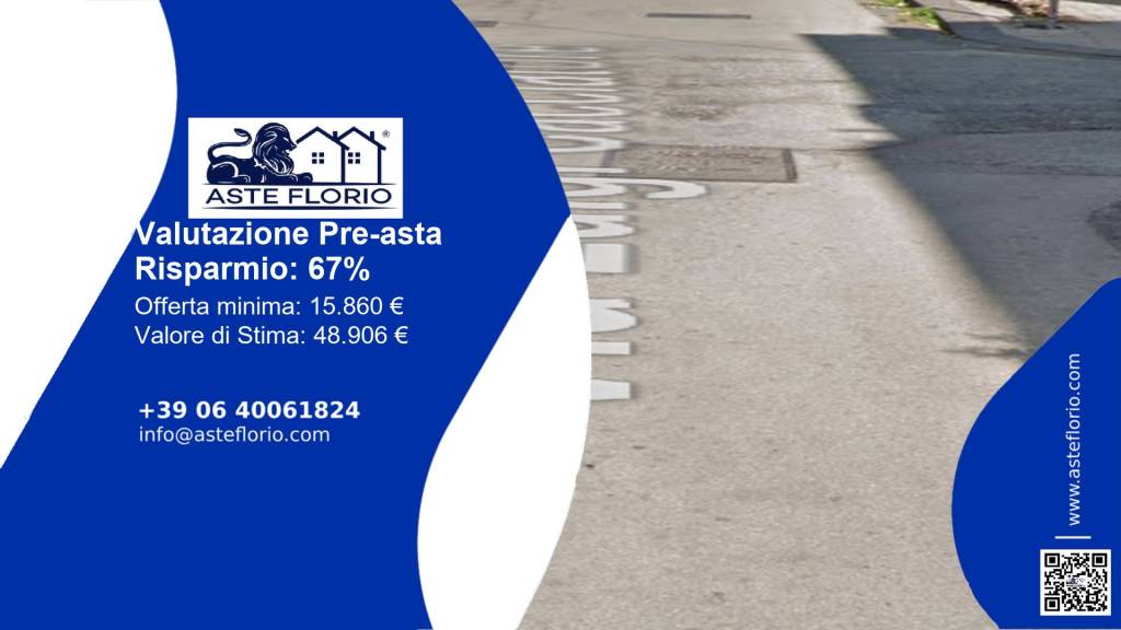 appartamento in vendita a Gioia del Colle