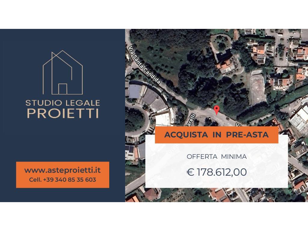 casa indipendente in vendita a Gioia del Colle