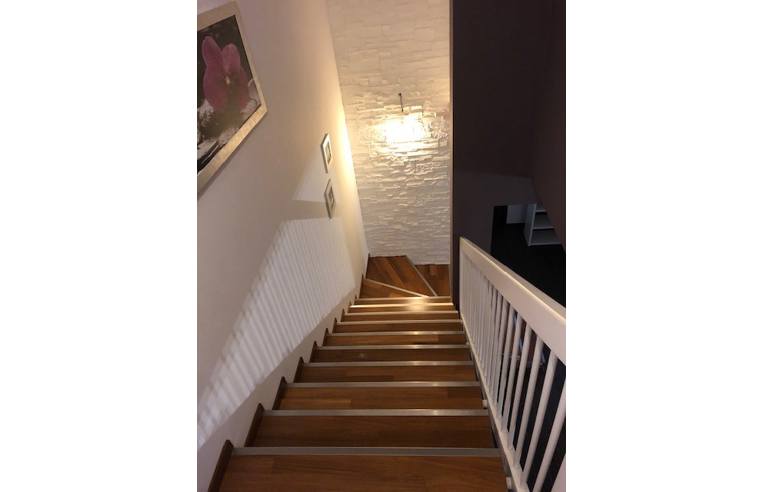 casa indipendente in vendita a Gioia del Colle