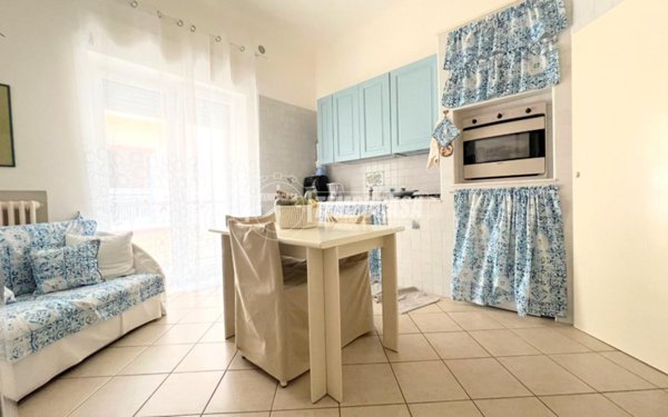 appartamento in vendita a Gioia del Colle