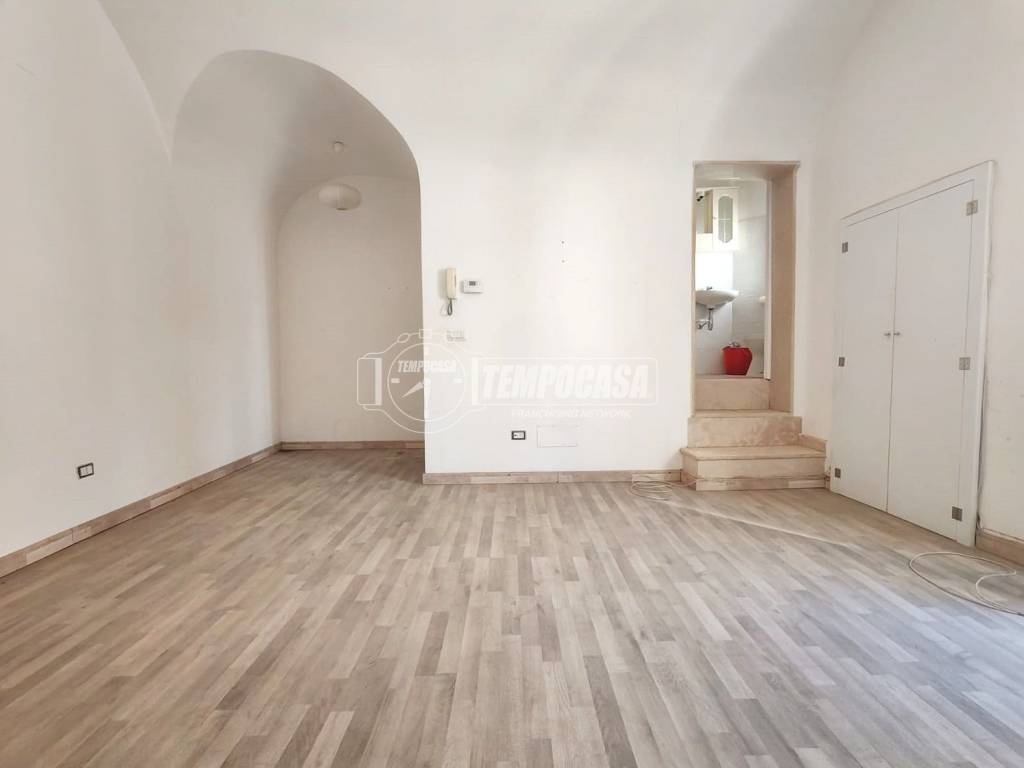 casa indipendente in vendita a Gioia del Colle in zona Monte Sannace