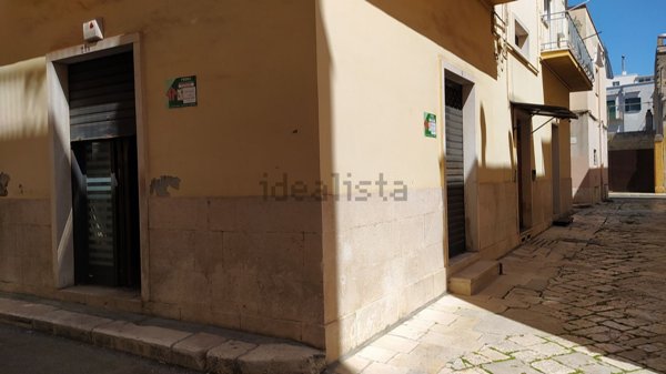 trivano in vendita a Gioia del Colle