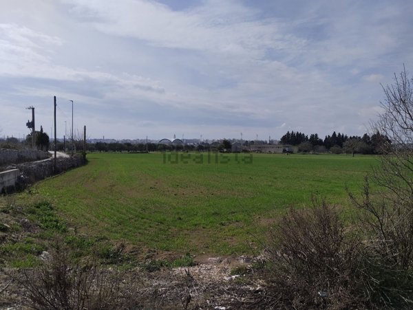 casa indipendente in vendita a Gioia del Colle