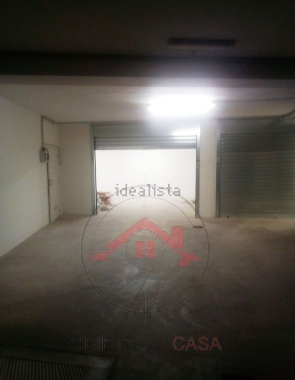 casa indipendente in vendita a Gioia del Colle