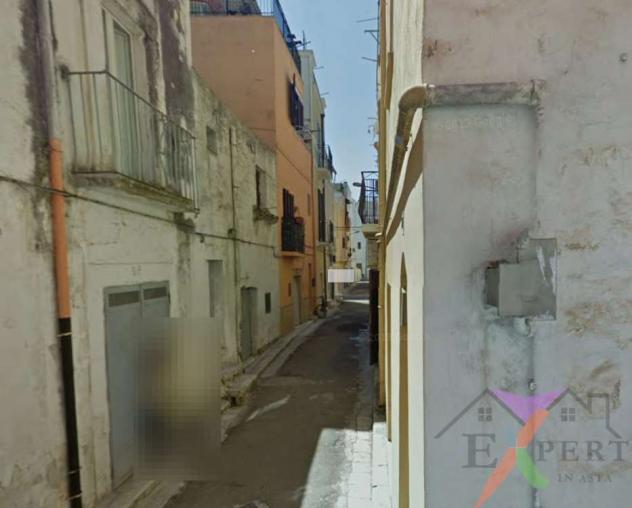 casa indipendente in vendita a Gioia del Colle