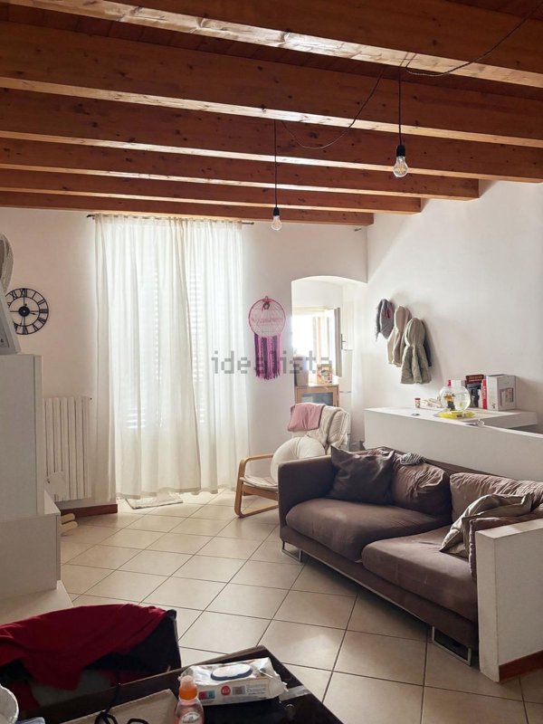 appartamento in vendita a Gioia del Colle