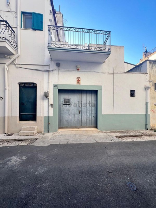 ufficio in vendita a Gioia del Colle