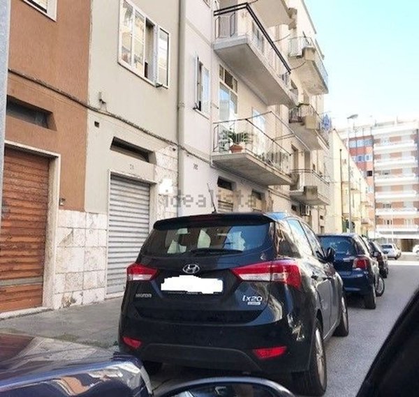 casa indipendente in vendita a Gioia del Colle