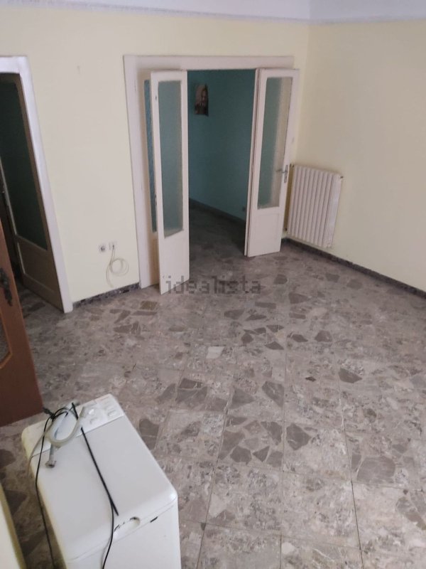 casa indipendente in vendita a Gioia del Colle