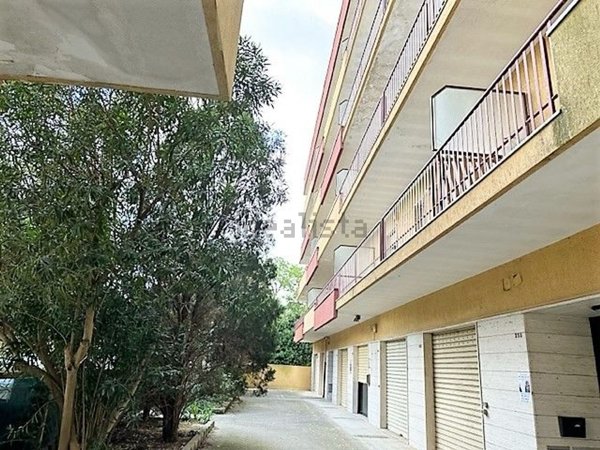 appartamento in vendita a Gioia del Colle