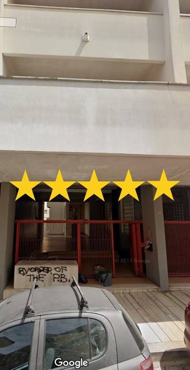 appartamento in vendita a Gioia del Colle