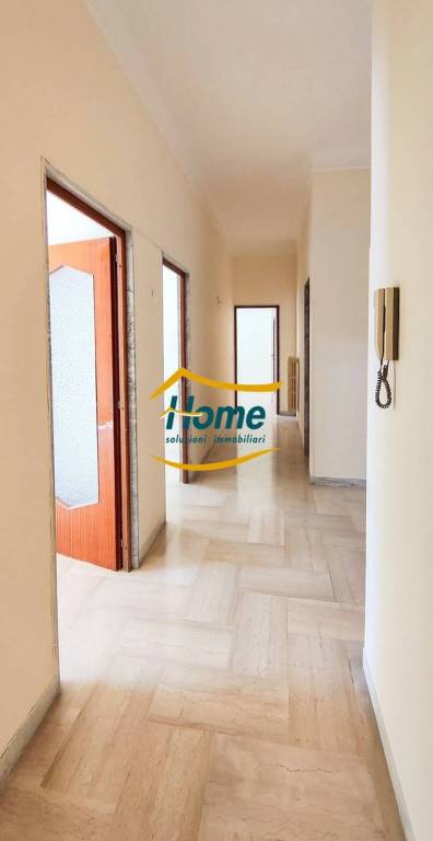 appartamento in vendita a Gioia del Colle