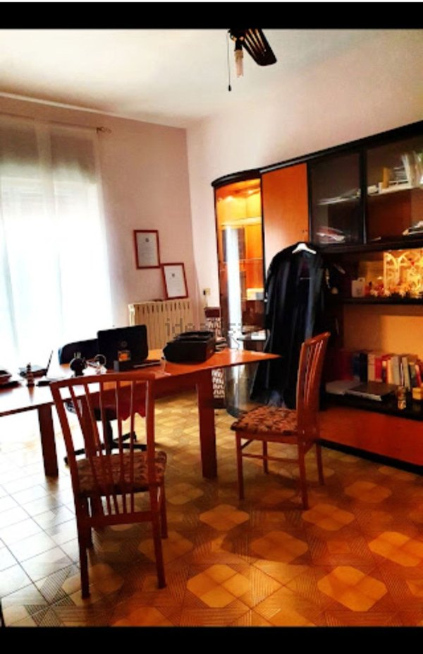 appartamento in vendita a Gioia del Colle