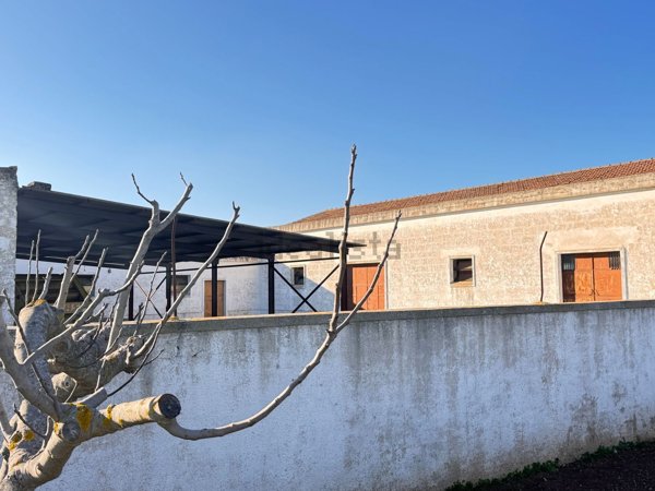 appartamento in vendita a Gioia del Colle