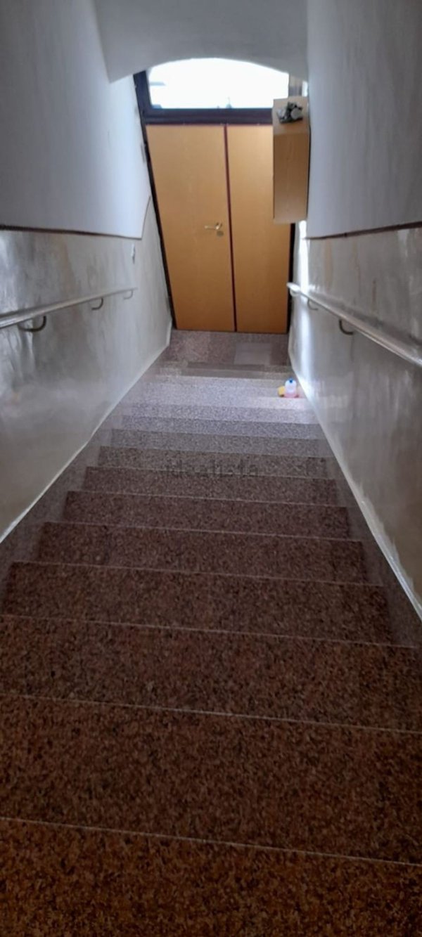 casa indipendente in vendita a Gioia del Colle