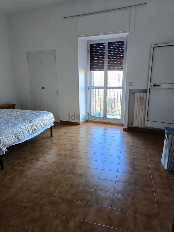 casa indipendente in vendita a Gioia del Colle