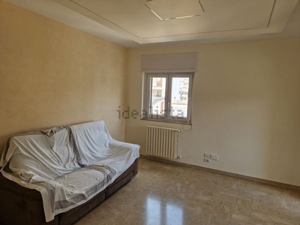 appartamento in vendita a Gioia del Colle