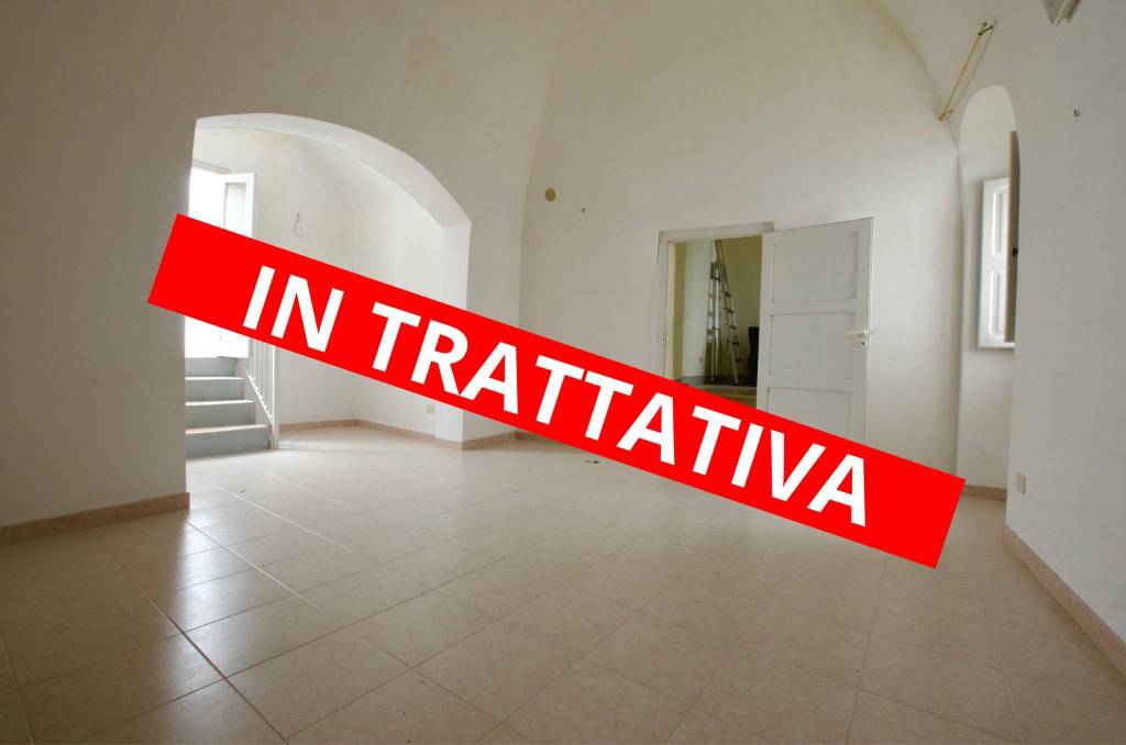 casa indipendente in vendita a Gioia del Colle