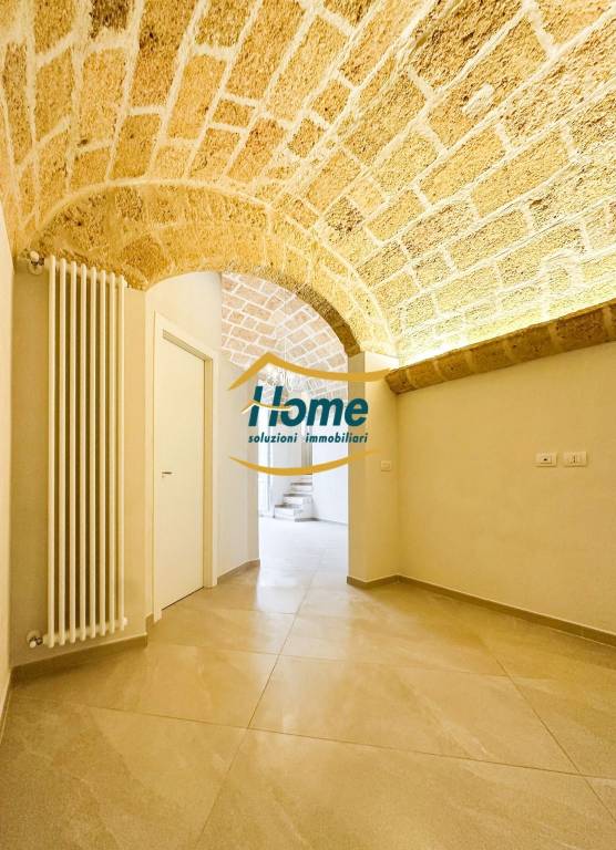 casa indipendente in vendita a Gioia del Colle