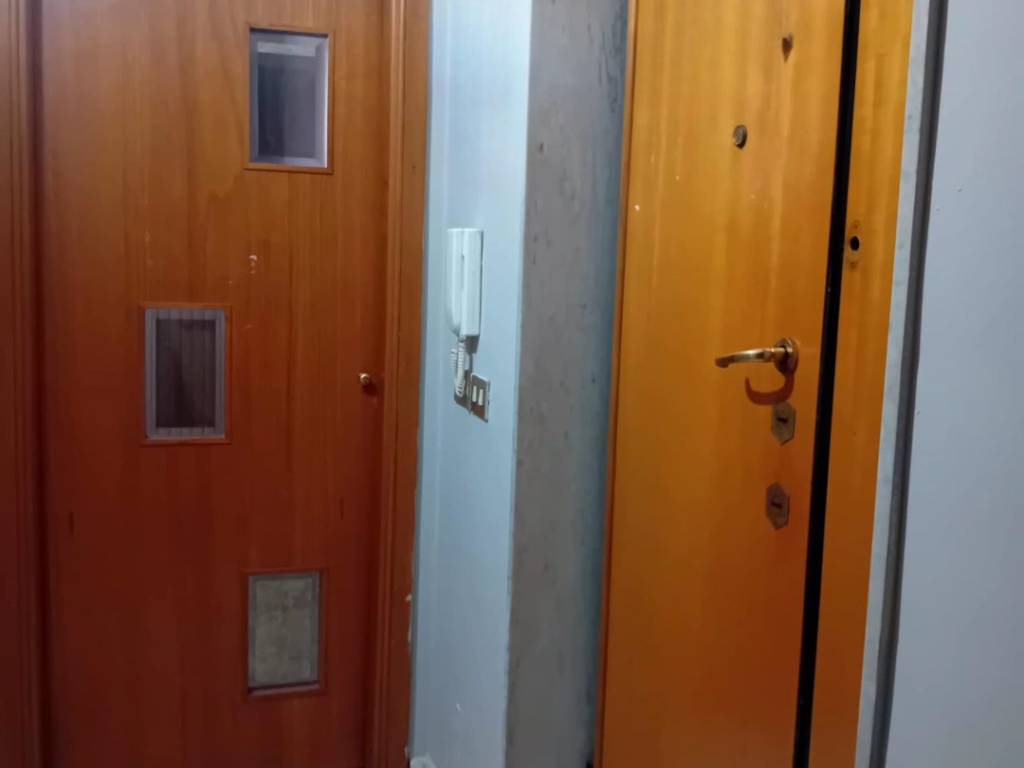 appartamento in vendita a Gioia del Colle