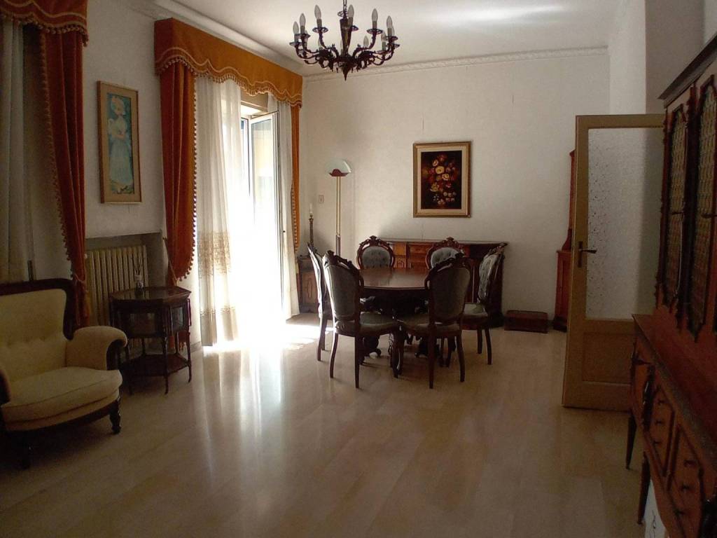 appartamento in vendita a Gioia del Colle