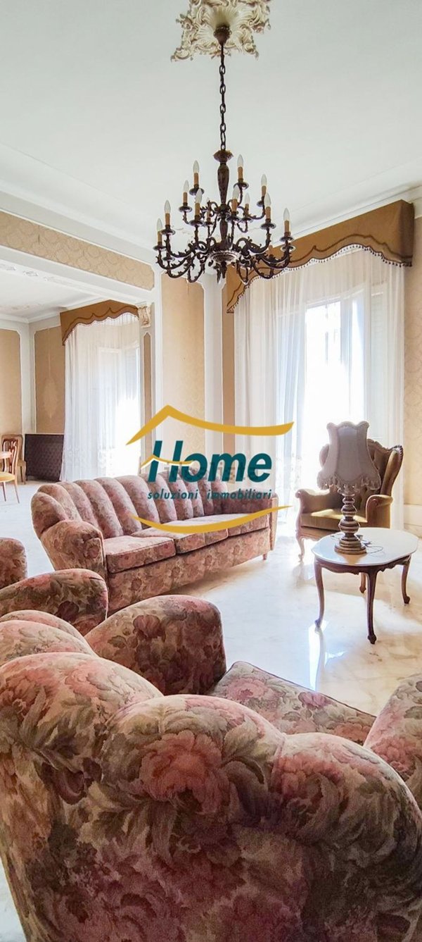 appartamento in vendita a Gioia del Colle