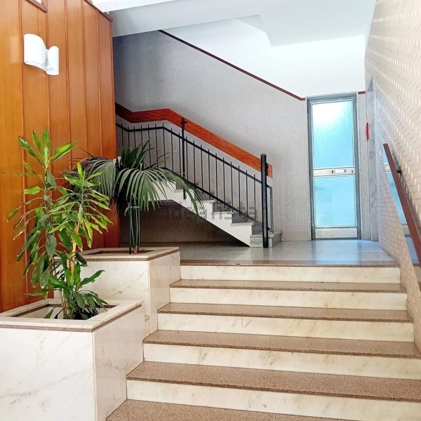 appartamento in vendita a Gioia del Colle