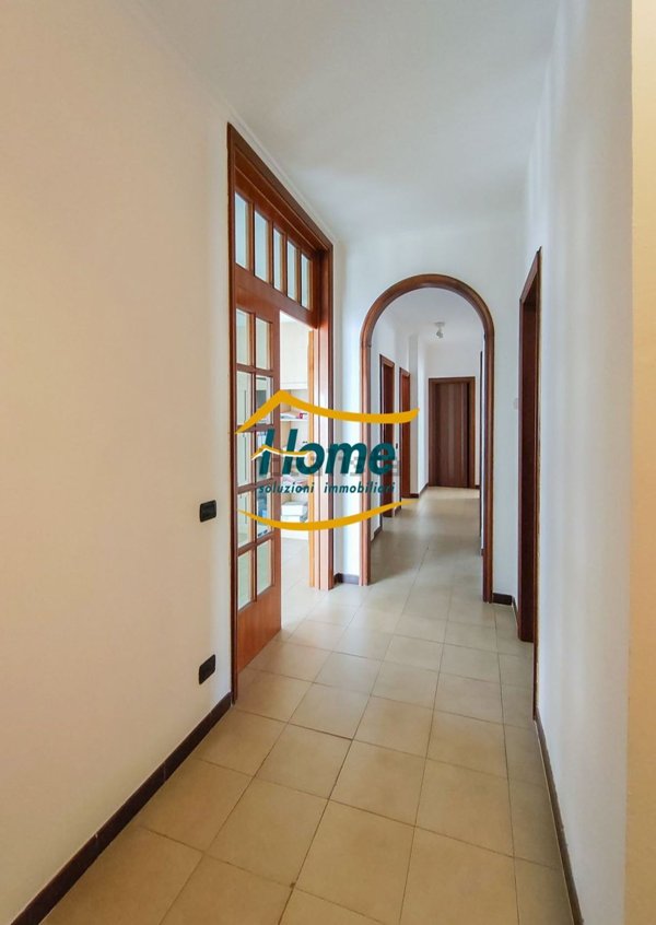 appartamento in vendita a Gioia del Colle