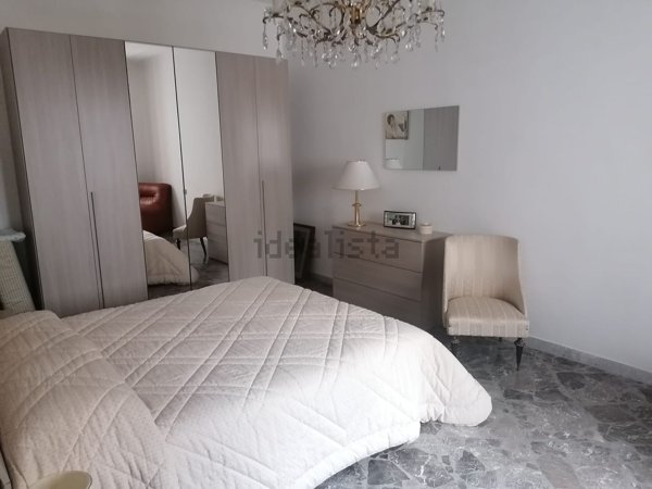 appartamento in vendita a Gioia del Colle