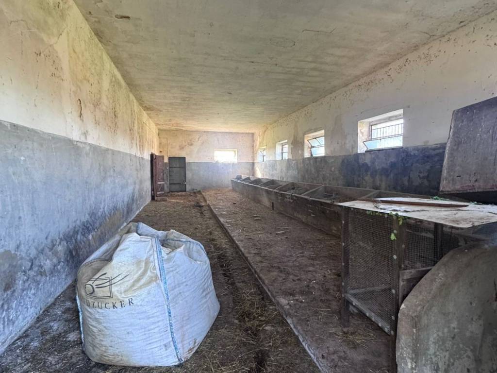 casa indipendente in vendita a Gioia del Colle