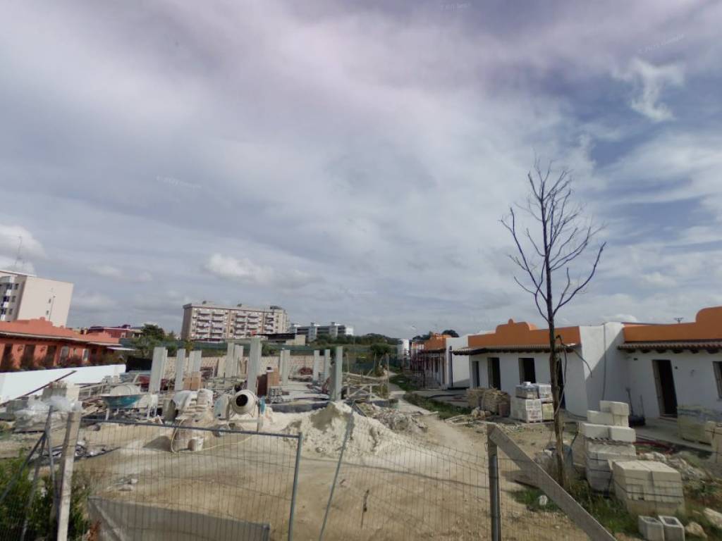 casa indipendente in vendita a Gioia del Colle