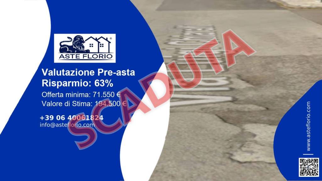 casa indipendente in vendita a Gioia del Colle