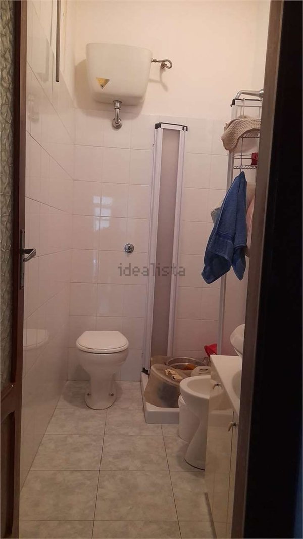 appartamento in vendita a Gioia del Colle