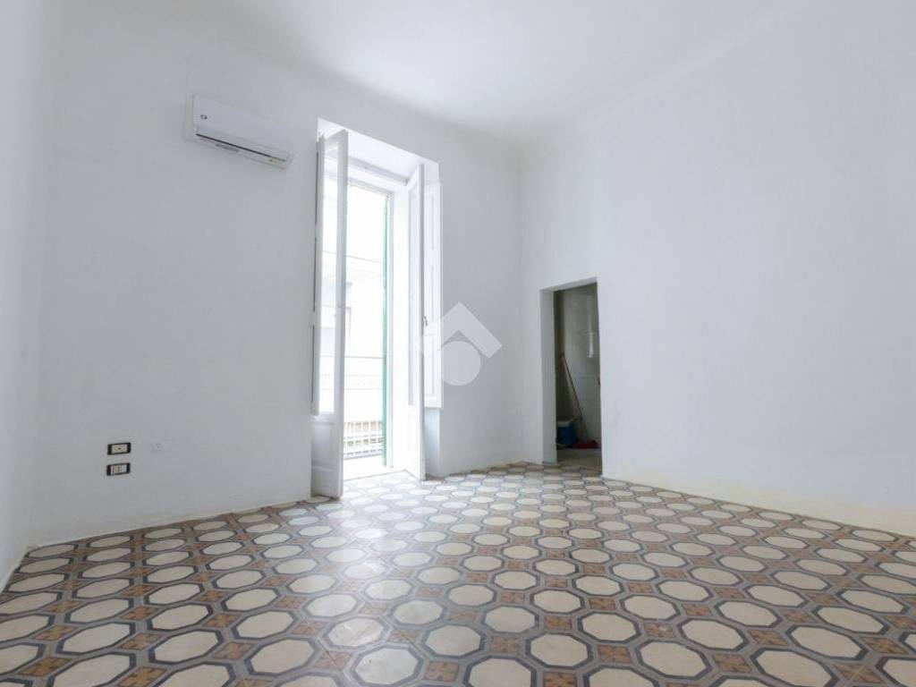 casa indipendente in vendita a Gioia del Colle