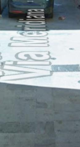 appartamento in vendita a Gioia del Colle