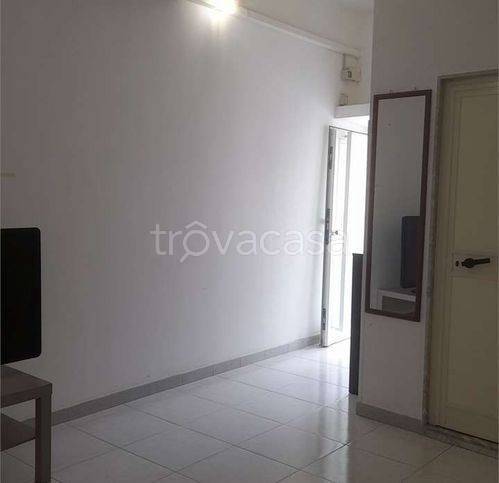 appartamento in vendita a Gioia del Colle