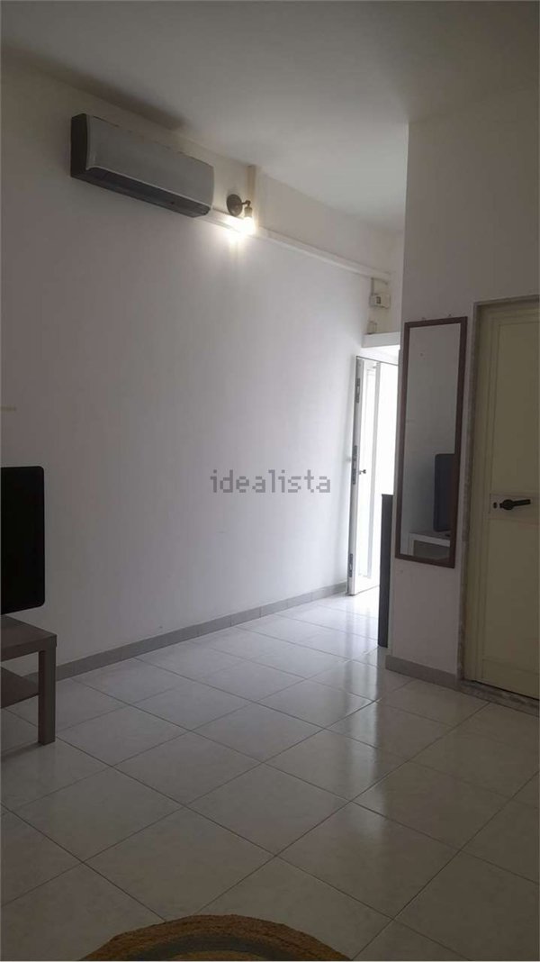 appartamento in vendita a Gioia del Colle