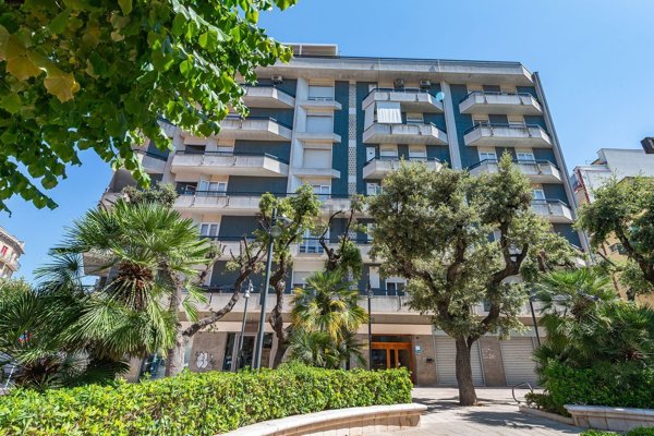 appartamento in vendita a Gioia del Colle