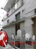 appartamento in vendita a Gioia del Colle