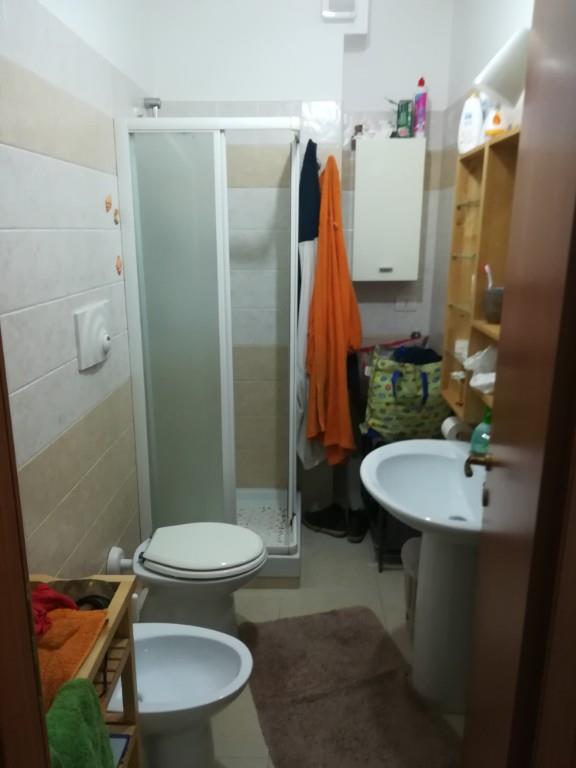 appartamento in vendita a Gioia del Colle